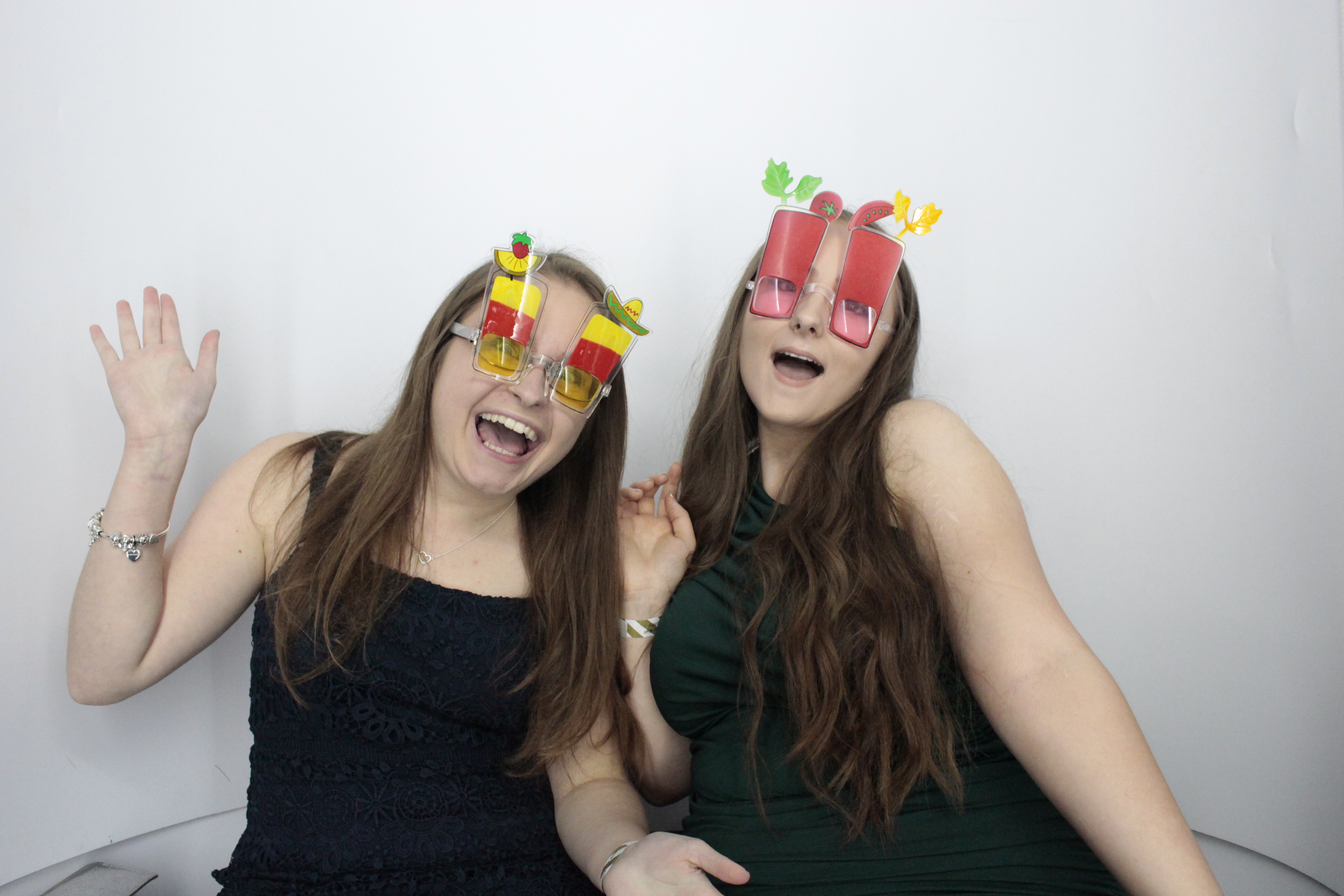 T.H.E Society Ball | View more photos from the event at gallery.myphotoboothexperience.co.uk/u/MyPhotoBoothExperienceLtd/THE-Society-Ball